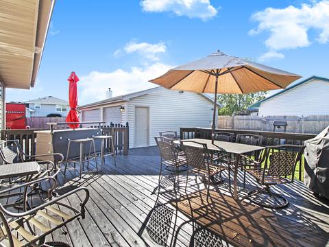 2903 Frank Turk Dr, Plainfield, IL 60586 photo 26