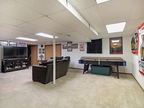 2903 Frank Turk Dr, Plainfield, IL 60586 photo 17