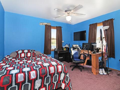 2903 Frank Turk Dr, Plainfield, IL 60586 photo 13