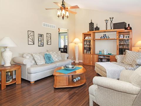 2903 Frank Turk Dr, Plainfield, IL 60586 photo 4
