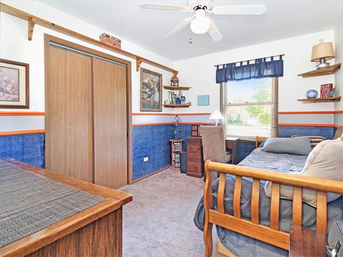 2903 Frank Turk Dr, Plainfield, IL 60586 photo 15