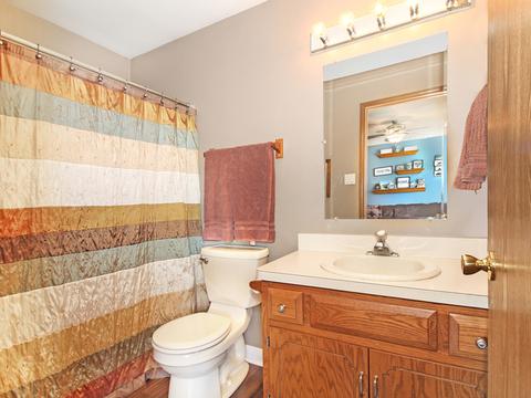 2903 Frank Turk Dr, Plainfield, IL 60586 photo 11