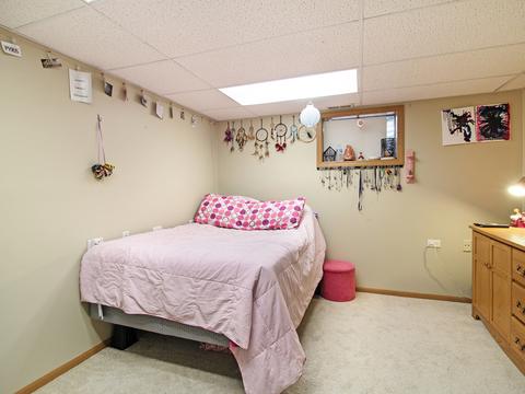 2903 Frank Turk Dr, Plainfield, IL 60586 photo 20