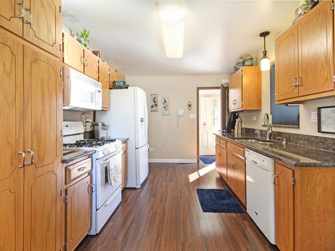 2903 Frank Turk Dr, Plainfield, IL 60586 photo 7