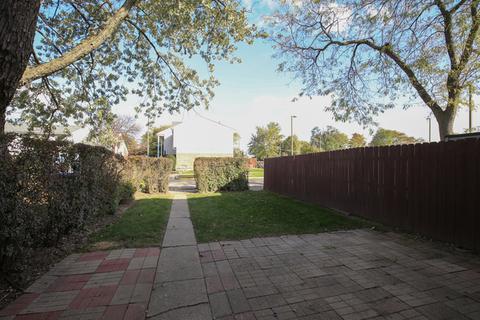 416 Devonshire Ct, Bolingbrook, IL 60440 photo 23