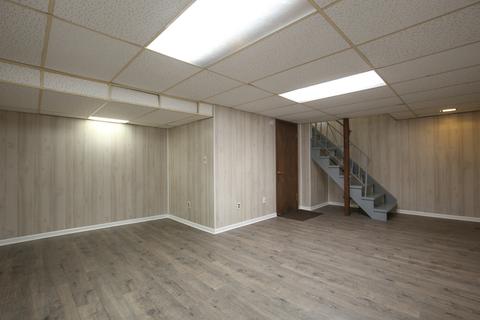 416 Devonshire Ct, Bolingbrook, IL 60440 photo 6