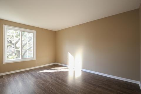 416 Devonshire Ct, Bolingbrook, IL 60440 photo 8