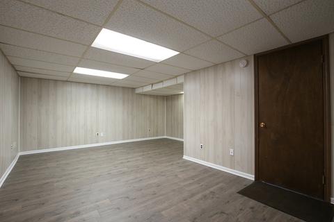 416 Devonshire Ct, Bolingbrook, IL 60440 photo 16