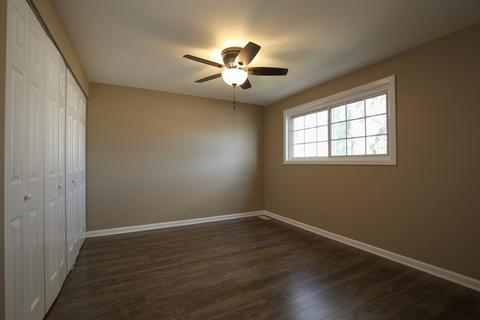 416 Devonshire Ct, Bolingbrook, IL 60440 photo 7
