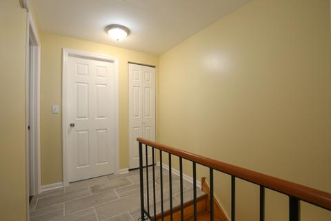 416 Devonshire Ct, Bolingbrook, IL 60440 photo 10