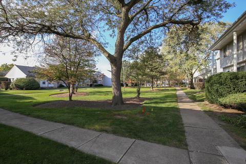 416 Devonshire Ct, Bolingbrook, IL 60440 photo 22