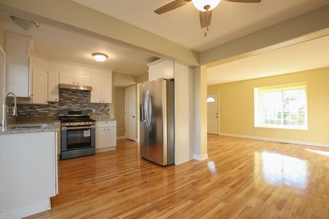 416 Devonshire Ct, Bolingbrook, IL 60440 photo 19