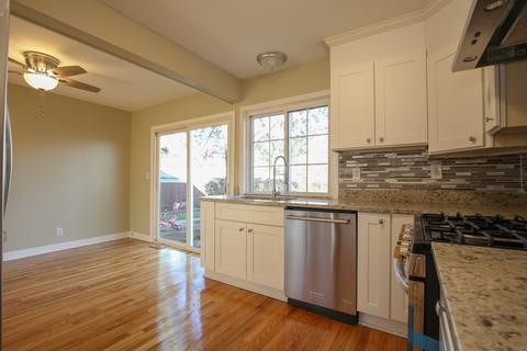416 Devonshire Ct, Bolingbrook, IL 60440 photo 21