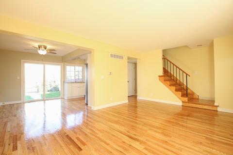 416 Devonshire Ct, Bolingbrook, IL 60440 photo 15