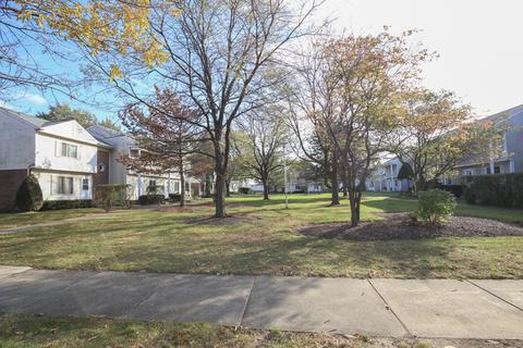 416 Devonshire Ct, Bolingbrook, IL 60440 photo 24