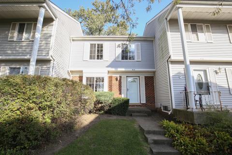 416 Devonshire Ct, Bolingbrook, IL 60440 photo 1