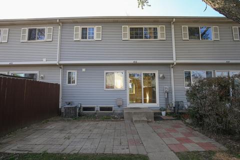 416 Devonshire Ct, Bolingbrook, IL 60440 photo 3