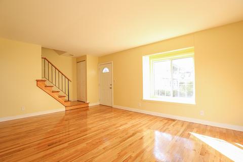 416 Devonshire Ct, Bolingbrook, IL 60440 photo 13