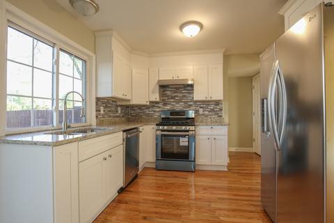 416 Devonshire Ct, Bolingbrook, IL 60440 photo 20