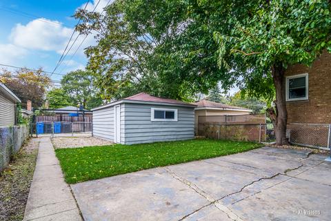 6040 N Artesian Ave, Chicago, IL 60659 photo 20