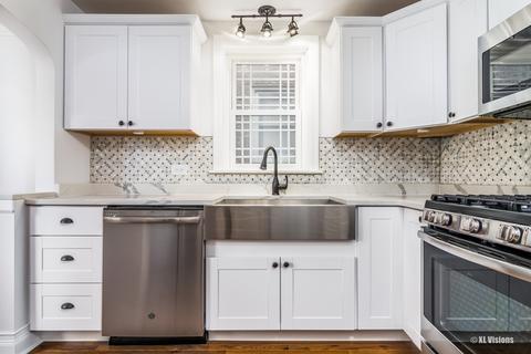 6040 N Artesian Ave, Chicago, IL 60659 photo 5