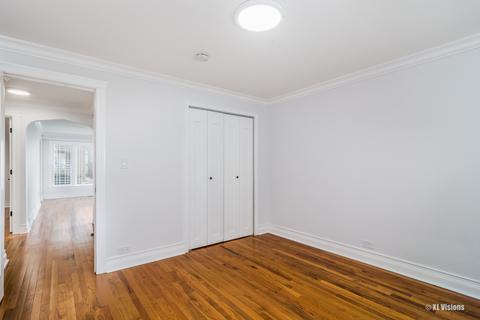 6040 N Artesian Ave, Chicago, IL 60659 photo 7
