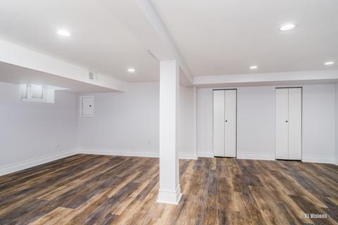 6040 N Artesian Ave, Chicago, IL 60659 photo 15