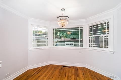 6040 N Artesian Ave, Chicago, IL 60659 photo 6