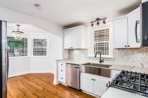 6040 N Artesian Ave, Chicago, IL 60659 photo 3