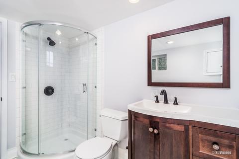 6040 N Artesian Ave, Chicago, IL 60659 photo 14