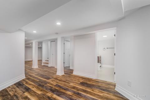 6040 N Artesian Ave, Chicago, IL 60659 photo 17