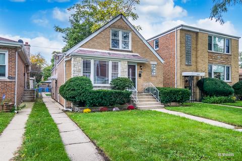 6040 N Artesian Ave, Chicago, IL 60659 photo 2