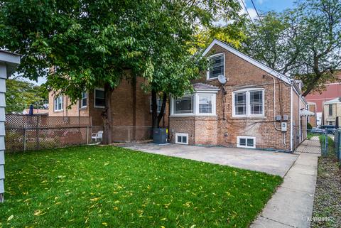 6040 N Artesian Ave, Chicago, IL 60659 photo 19