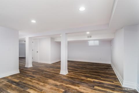 6040 N Artesian Ave, Chicago, IL 60659 photo 16