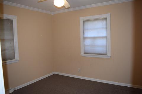 4300 W Shore Dr, Mchenry, IL 60050 photo 16