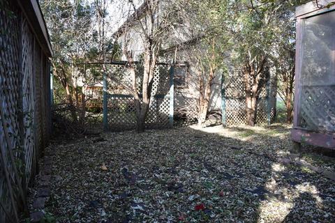4300 W Shore Dr, Mchenry, IL 60050 photo 4