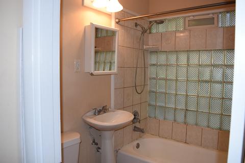 4300 W Shore Dr, Mchenry, IL 60050 photo 15
