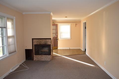 4300 W Shore Dr, Mchenry, IL 60050 photo 11