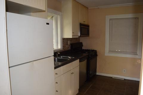 4300 W Shore Dr, Mchenry, IL 60050 photo 8