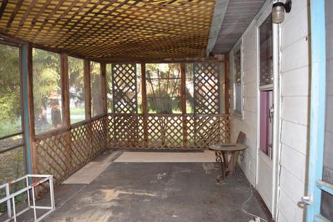 4300 W Shore Dr, Mchenry, IL 60050 photo 5