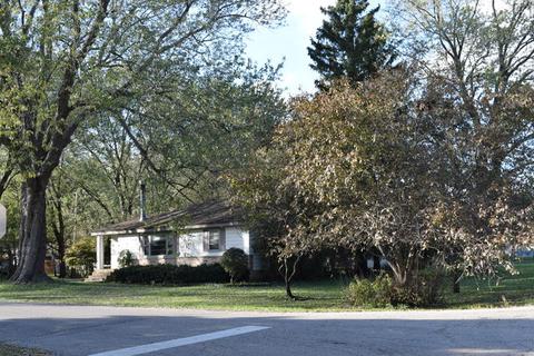 4300 W Shore Dr, Mchenry, IL 60050 photo 18