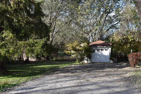 4300 W Shore Dr, Mchenry, IL 60050 photo 3