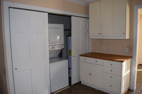 4300 W Shore Dr, Mchenry, IL 60050 photo 9