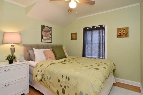 5130 W Dakin St, Chicago, IL 60641 photo 14