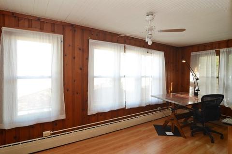 5130 W Dakin St, Chicago, IL 60641 photo 9