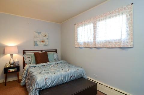 5130 W Dakin St, Chicago, IL 60641 photo 12