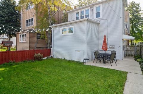 5130 W Dakin St, Chicago, IL 60641 photo 20