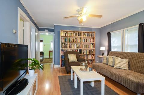 5130 W Dakin St, Chicago, IL 60641 photo 8