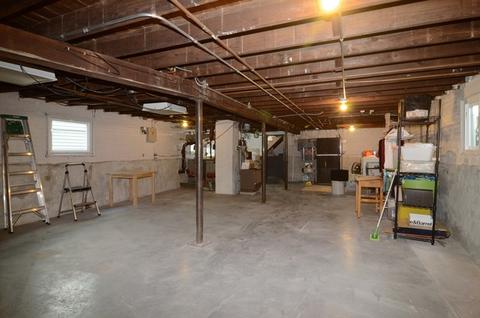 5130 W Dakin St, Chicago, IL 60641 photo 18
