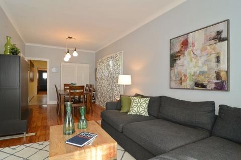 5130 W Dakin St, Chicago, IL 60641 photo 3